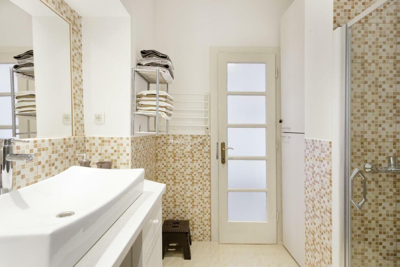 On The Coast-jere Appartement